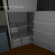 Image for article titled A Horror Game That Disturbed Me In Less Than 10 Minutes